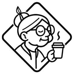 DM Lab