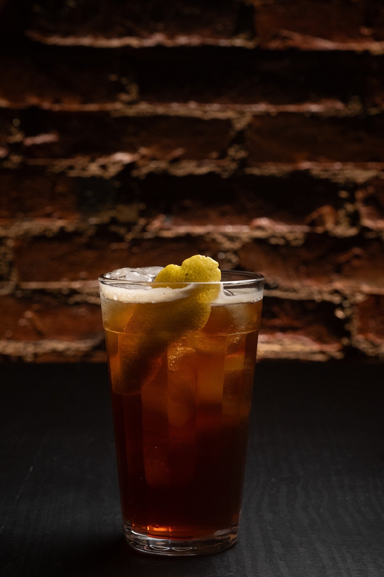 Jambu Sour