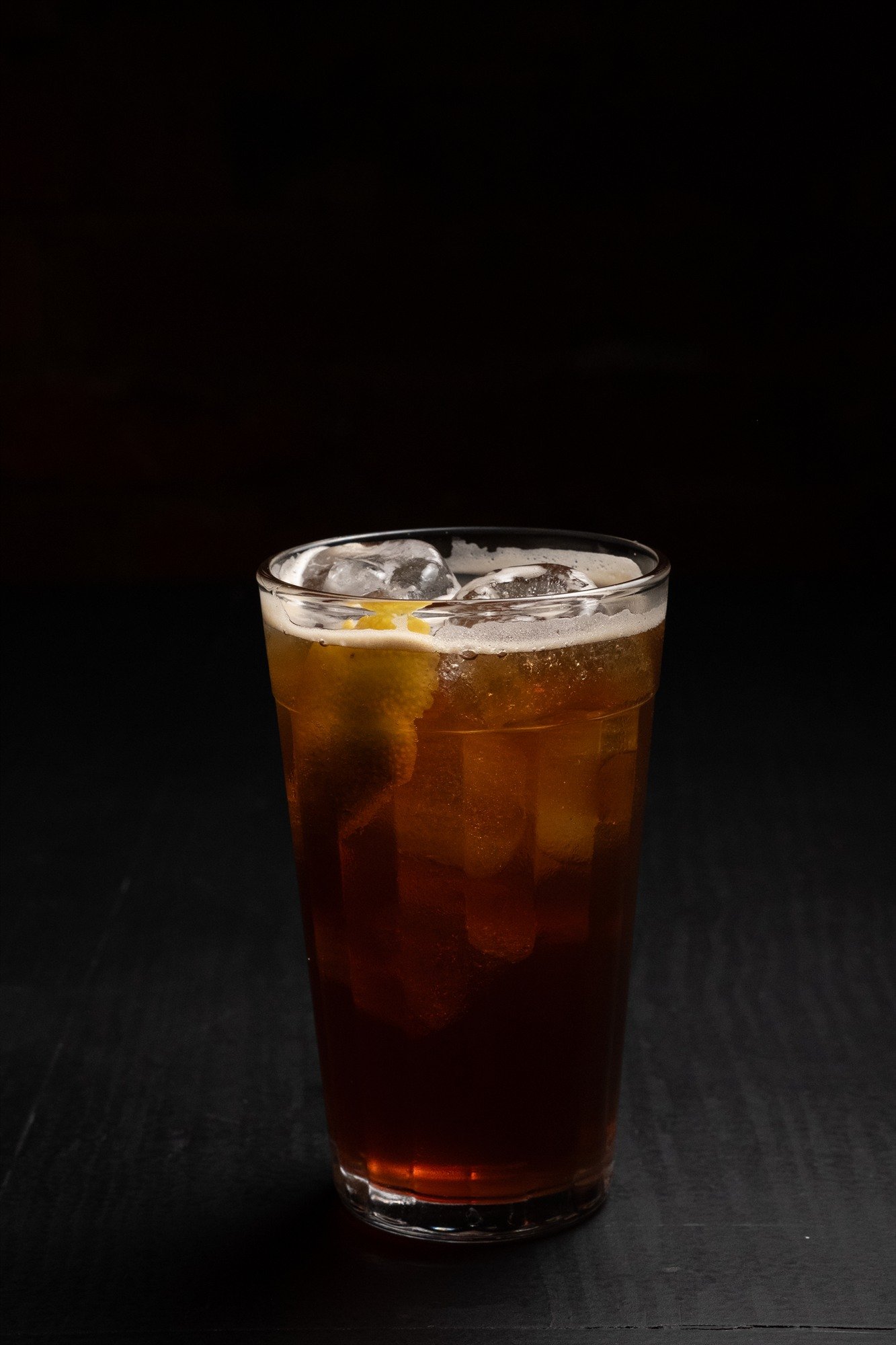 Negroni da Casa