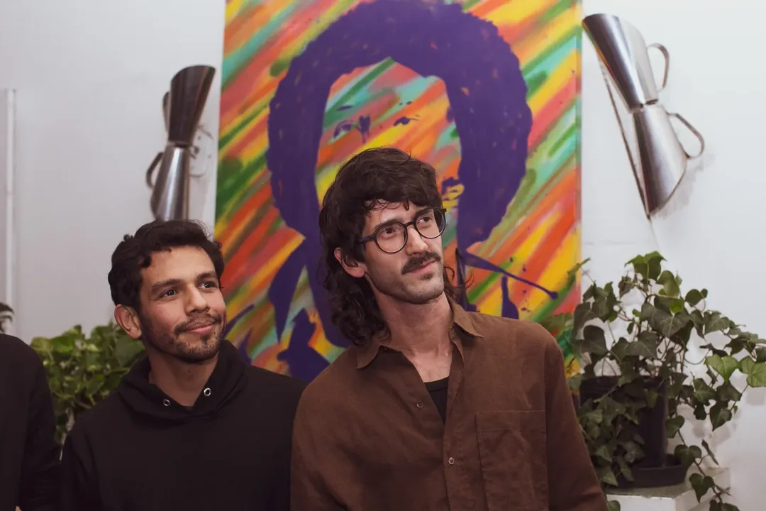 Lançamento